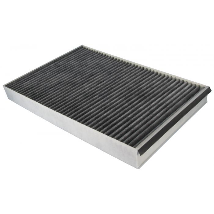 Mahle Cabin Air Filter 906 830 03 18 GermanParts Ca