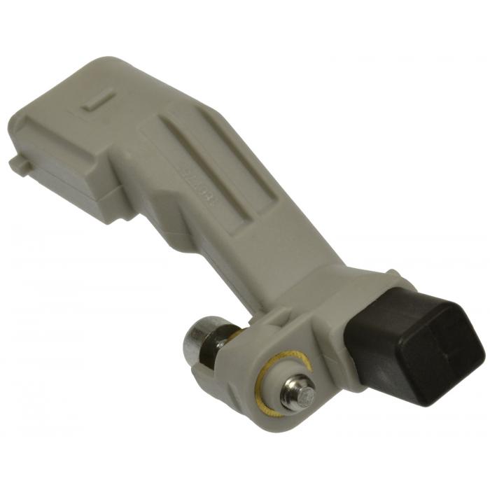 Crankshaft Position Sensor 03c906433e GermanParts Ca