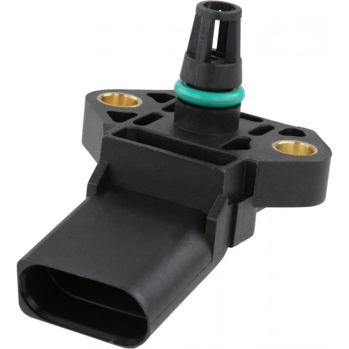 Turbocharger Boost Sensor D Germanparts Ca