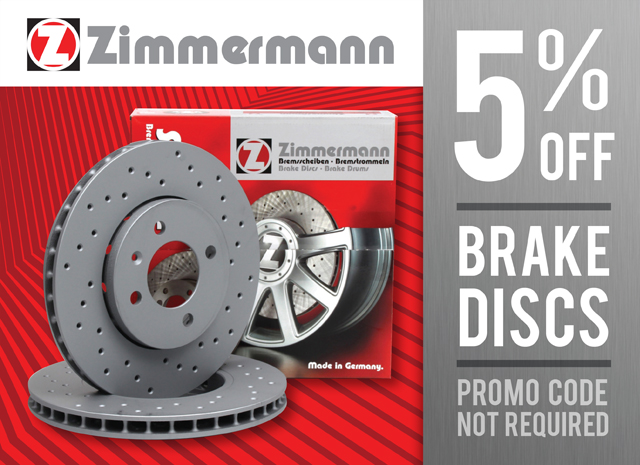 GermanParts.ca For OEM & Aftermarket Replacement Parts