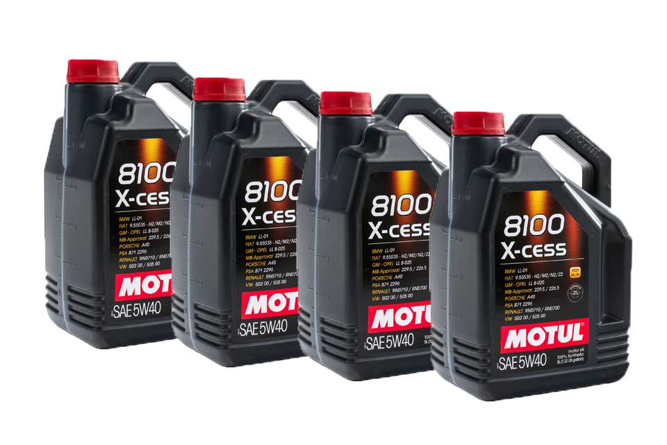 4 литра. Motul 8100 x Cess 5w30 подходит ли для мотоблока. Линейка мотюль 8100. Motul линейка масел. Мотюль линейка масел допуски.