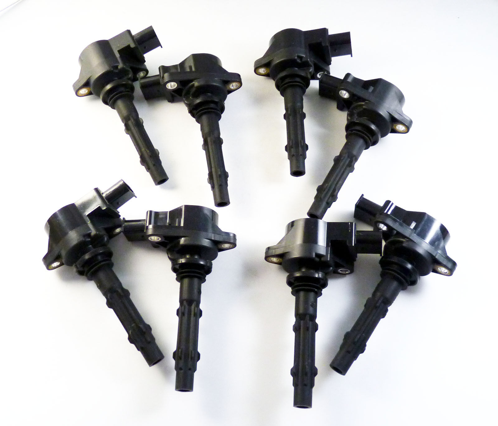 GermanParts.ca | For OEM & Aftermarket Replacement Parts