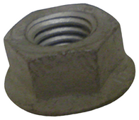 Locking Nut, M8 | n90226404 | GermanParts.ca