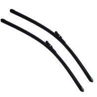 Bosch Wiper Blade, Rear | 451-820-00-45 | GermanParts.ca