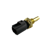 Coolant Temperature Sensor | 8653103 | GermanParts.ca