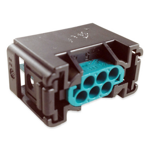 Connector | 61130006665 | GermanParts.ca