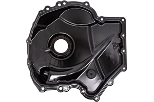 Timing Chain Cover | 06k109210af | GermanParts.ca