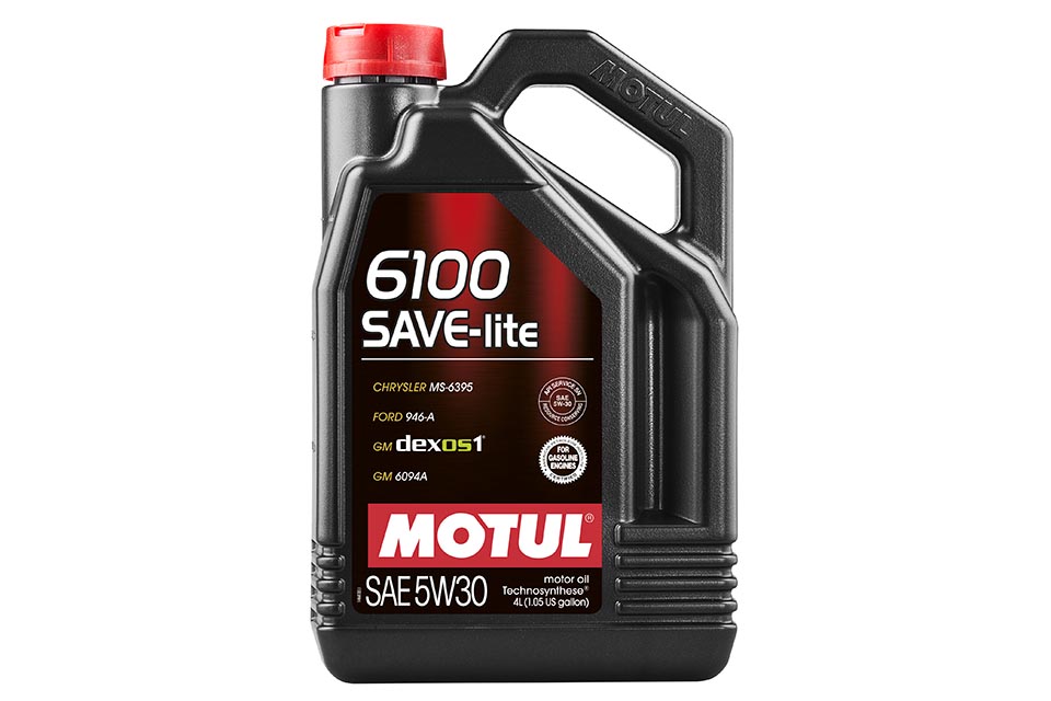  Motor Oil and Fluids | Save-Up 50% Off | GermanParts.ca