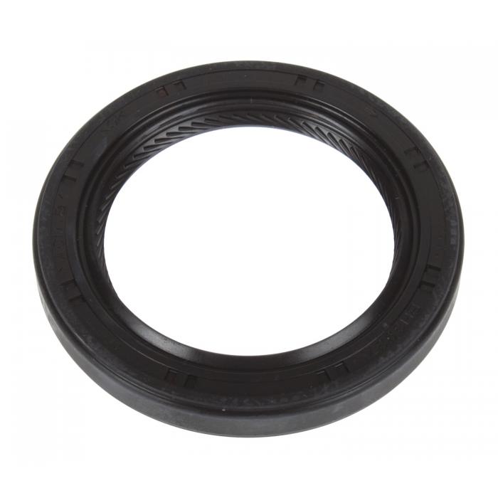 For Acura RL Auto Trans Torque Converter Seal Retainer Ring Genuine 78261WC