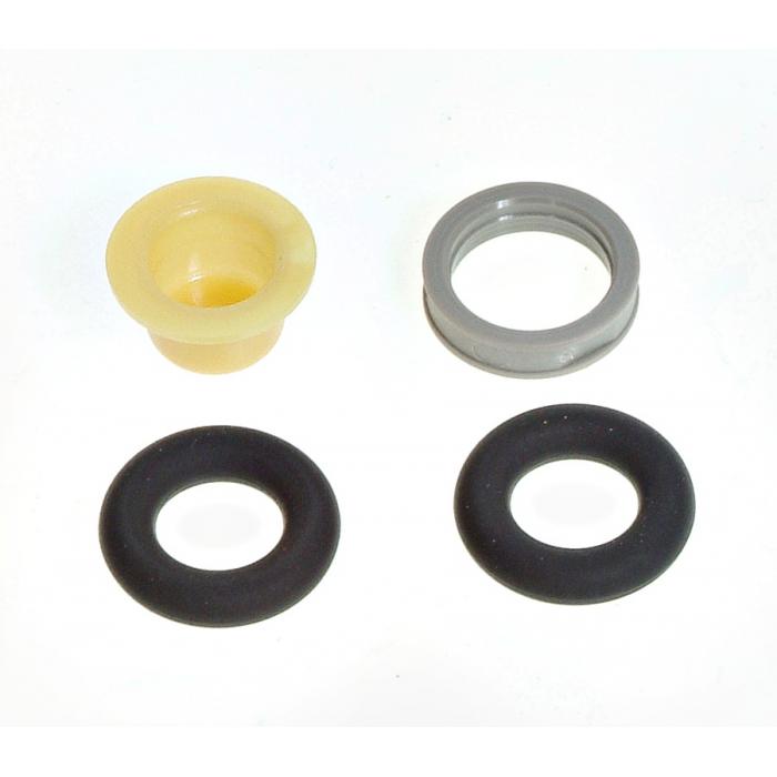 Bosch Fuel Injector Seal Kit 030198031 GermanParts.ca