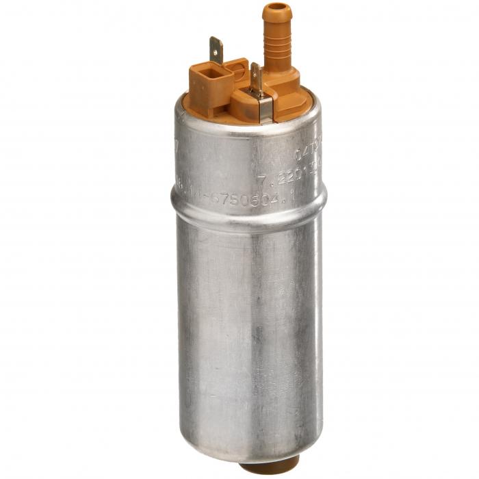 Pierburg Fuel Pump | 16116755043 | GermanParts.ca