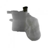 Audi Parts | Brand Name & OEM Parts | GermanParts.ca