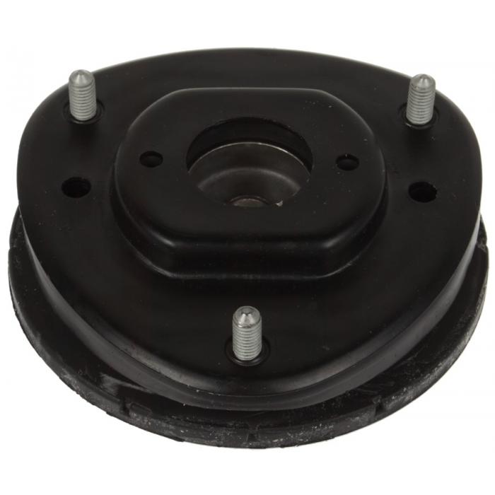 Ferdinand Bilstein Jr. Gmbh Strut Mount With Bearing - Front | 171-320 ...