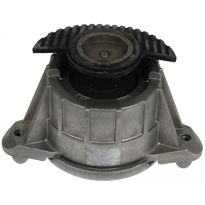 Ferdinand Bilstein Jr. Gmbh Motor Mount - Front | 204-240-43-17 ...