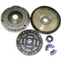 Sachs Clutch Kit, | npn | GermanParts.ca