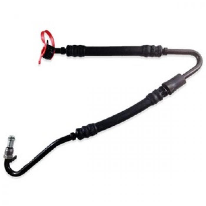 Genuine Oe Power Steering Hose | 7l8422893ag | GermanParts.ca