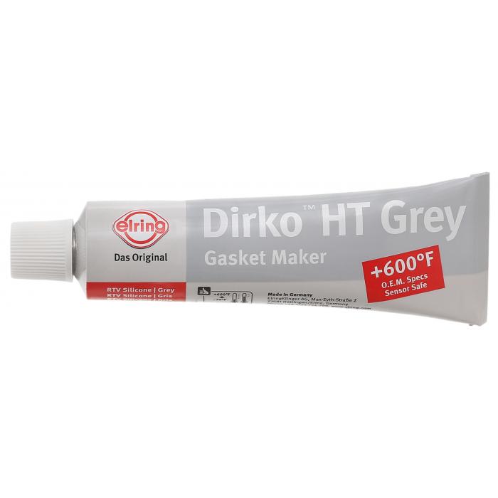 Elring Sealer - Dirko Grey 70Ml, 510031