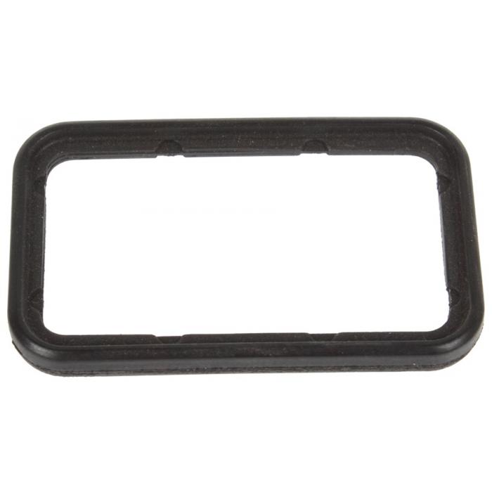 Reinz Gaskets Engine Case Half Gasket - Rear | 185250 | GermanParts.ca