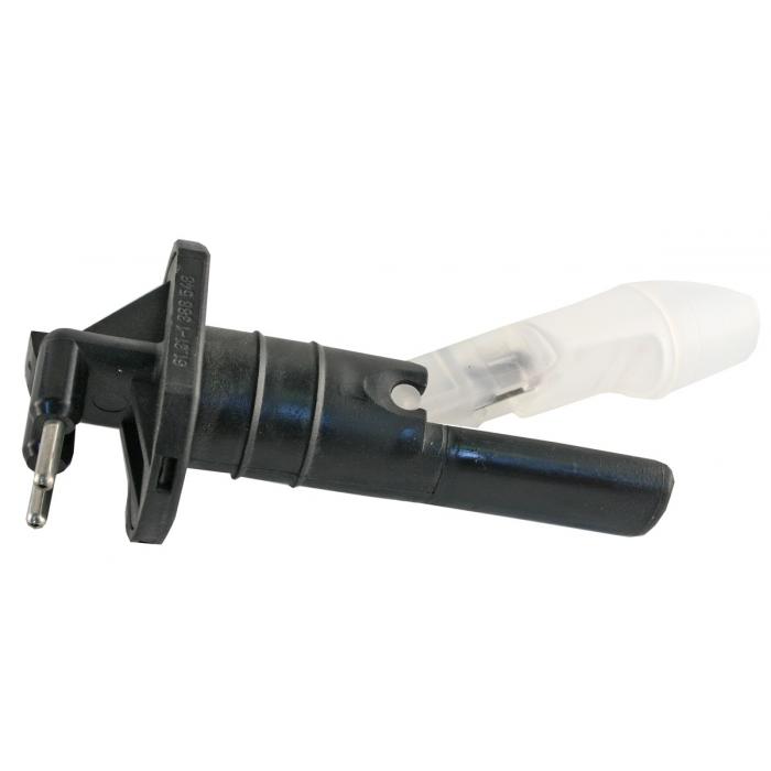 Vemo Windshield Washer Level Sensor | 26390 | GermanParts.ca