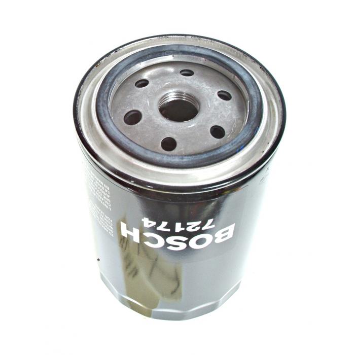 Bosch Oil Filter 0418139 GermanParts.ca