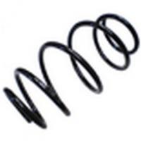 Suplex Coil Spring, Front | 31331091520 | GermanParts.ca