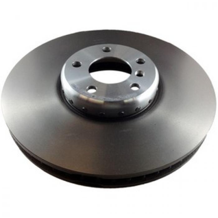 Brembo Brake Discs & Pads | Save-Up 50% Off | GermanParts.ca