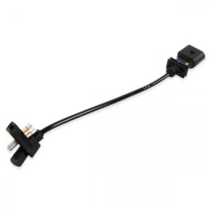 Bosch Crank Sensor 13627809334 GermanParts.ca