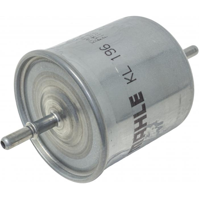 Volvo Parts | Brand Name & OEM Parts | GermanParts.ca