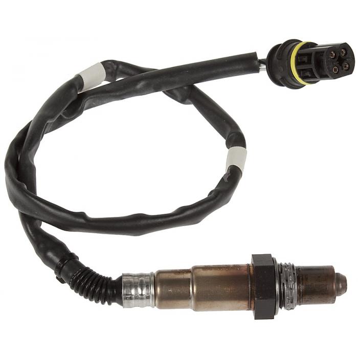 Bosch Oxygen (O2) Sensor | 001-540-47-17 | GermanParts.ca