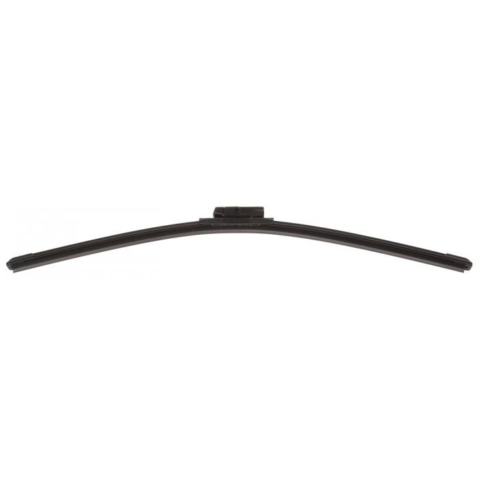 Bosch Wiper Blade Passengers Side 220e GermanParts.ca