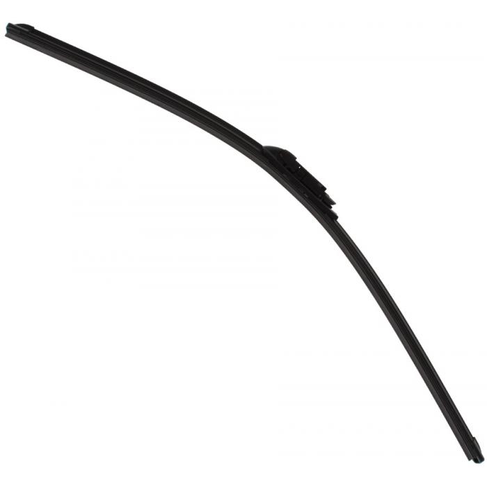 Bosch Wiper Blade Front 4842 GermanParts.ca