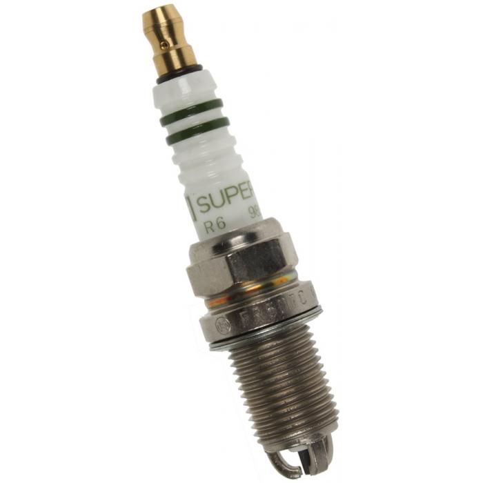 Bosch Spark Plug Super 7403 GermanParts.ca