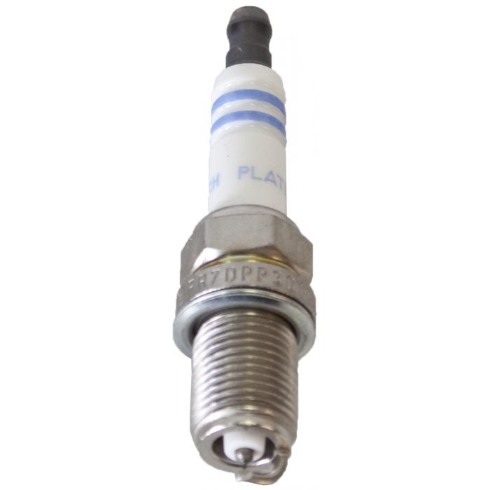 Bosch Spark Plug Iridium 9600 GermanParts.ca