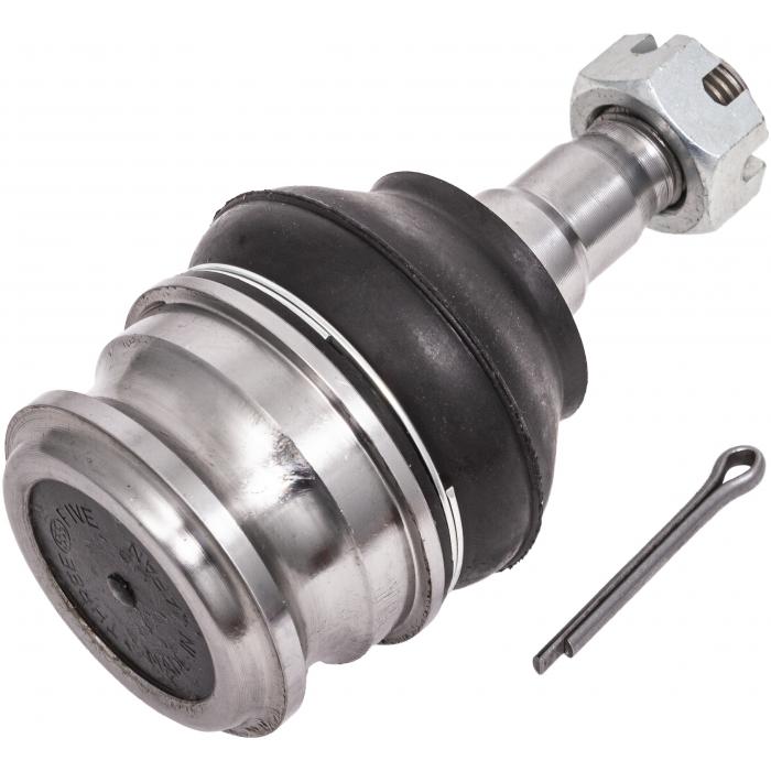 555 Ball Joint - Front Lower | 21067ga050 | GermanParts.ca