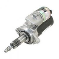 Bosch Starter Sr0451N 99660410702 GermanParts.ca