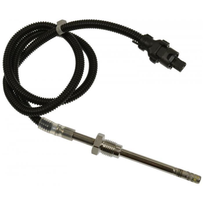 Sensor - Temperature | 0009050132 | GermanParts.ca