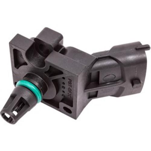 Volvo Parts | Brand Name & OEM Parts | GermanParts.ca