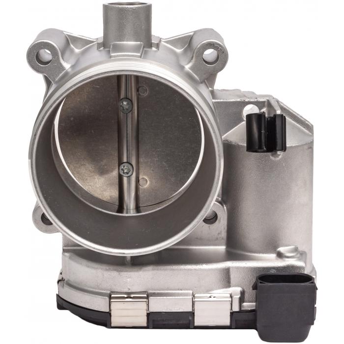 Bosch Throttle Body 30711554 GermanParts.ca