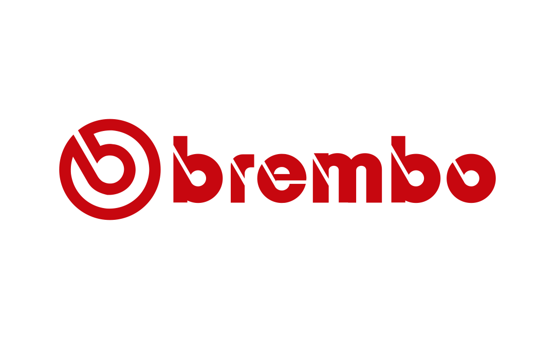 Brembo Product Collection