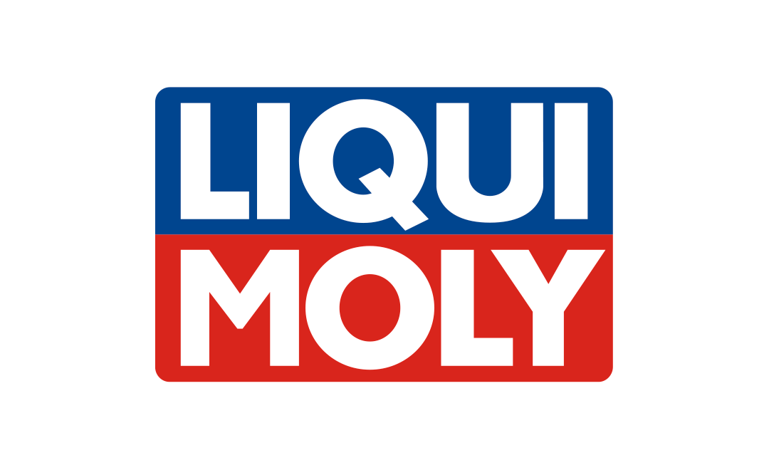 Liqui Moli Product Collection