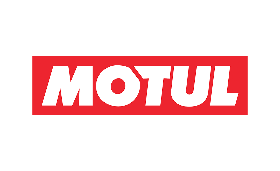 Motul Product Collection