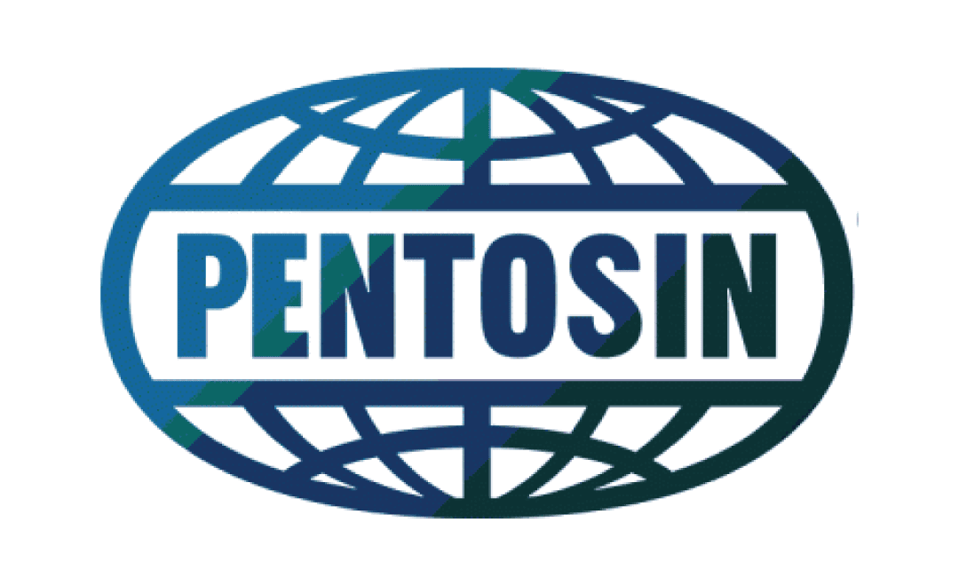 Pentosin Product Collection