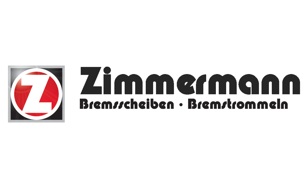 Zimmermann Product Collection
